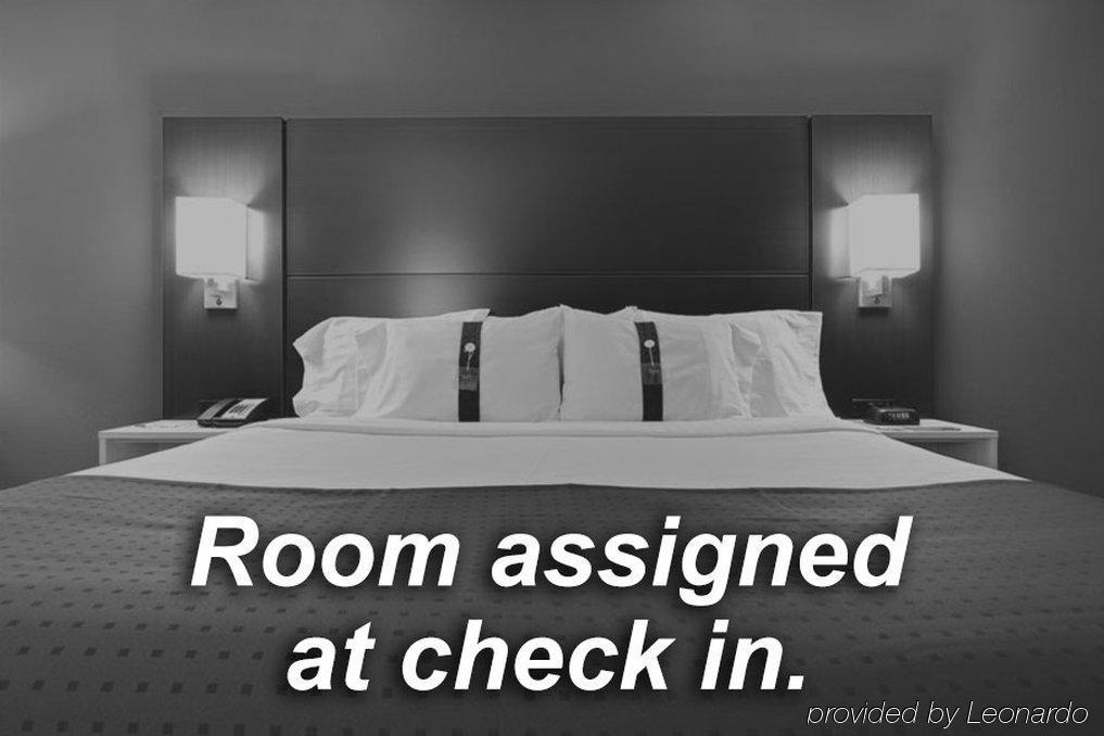 Best Western Kernersville Ngoại thất bức ảnh