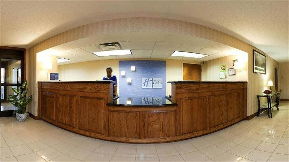 Best Western Kernersville Ngoại thất bức ảnh