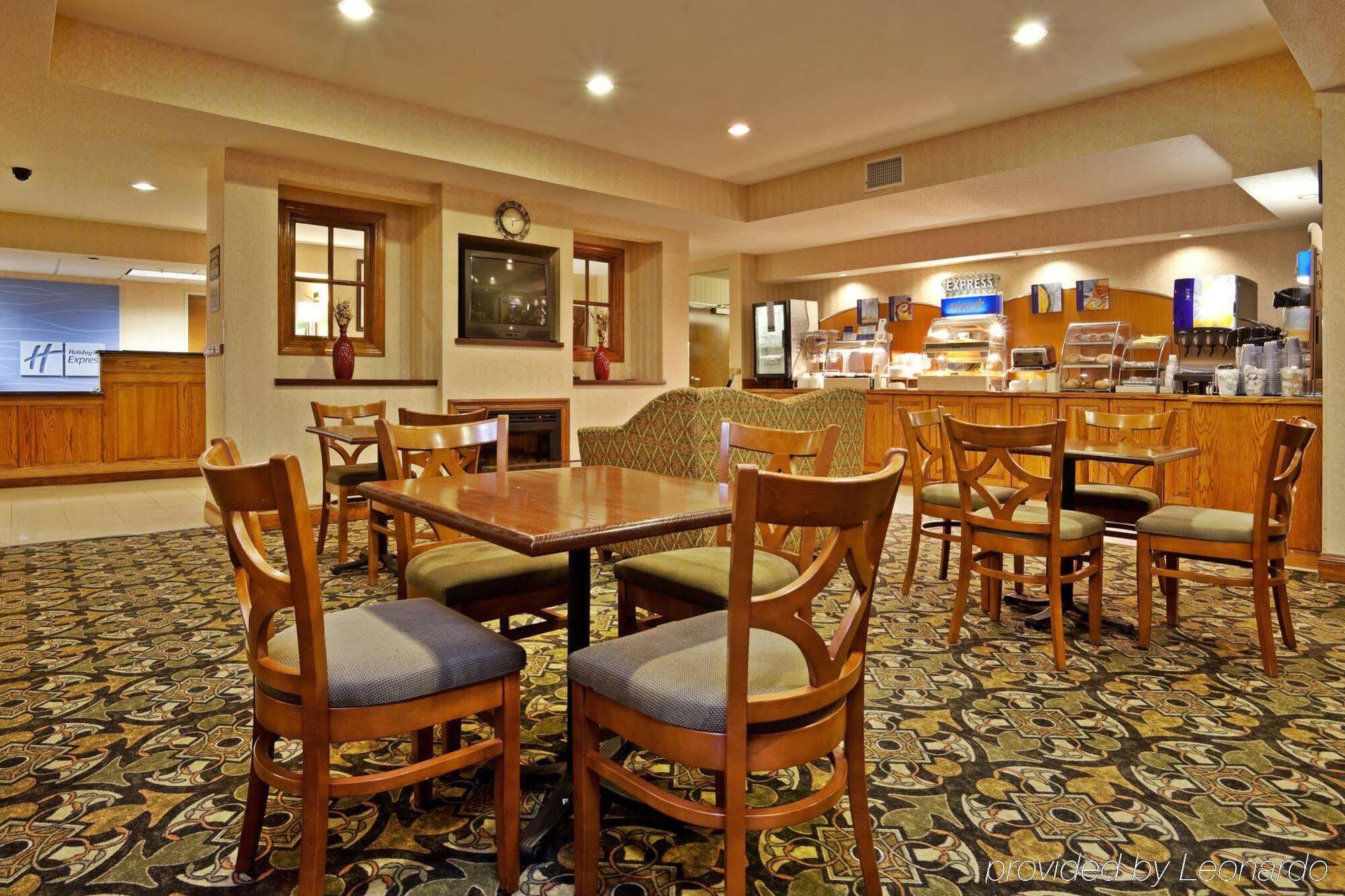 Best Western Kernersville Ngoại thất bức ảnh